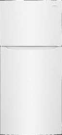 18 Cu. Ft. Garage Ready Top Freezer Refrigerator