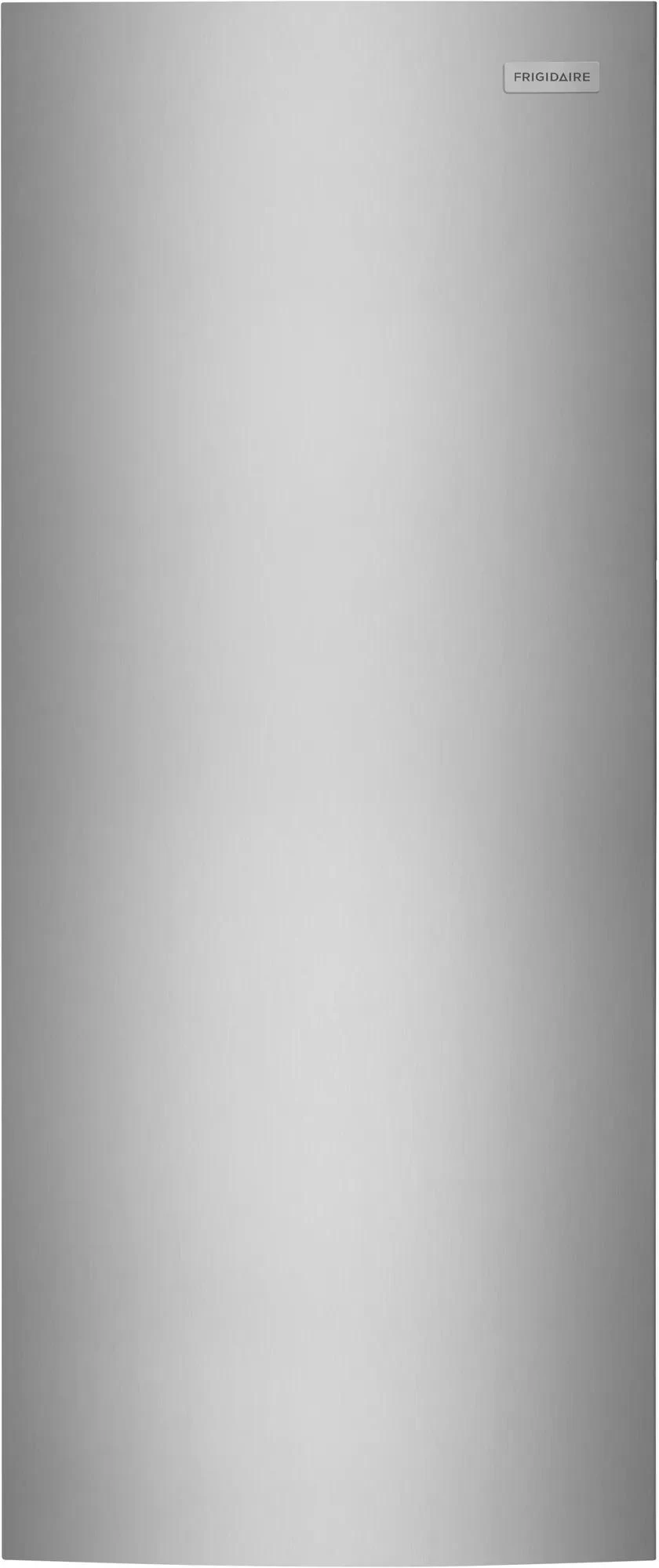 16 Cu. Ft. Garage Ready Upright Freezer