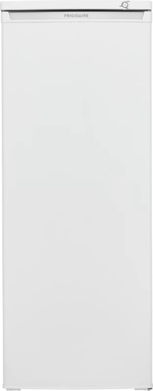 6 Cu. Ft. Upright Freezer