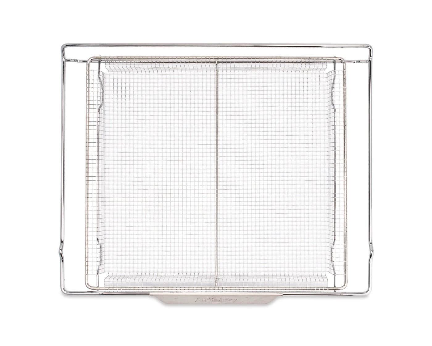 ReadyCook™ 24" Wall Oven Air Fry Tray