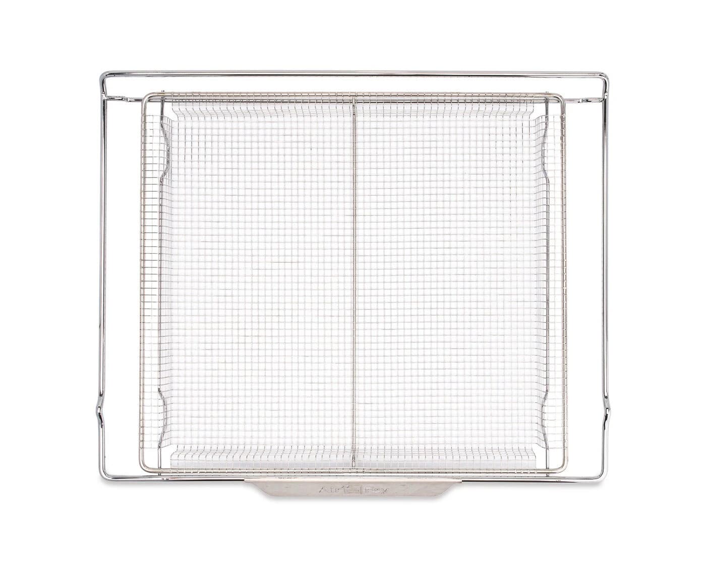 ReadyCook 24" Wall Oven Air Fry Tray