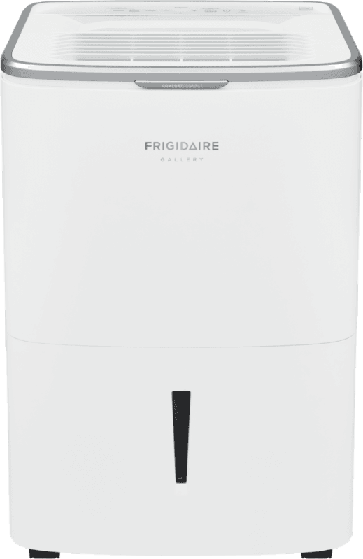 50 Pint Dehumidifier with WiFi (Energy Star® Certified)