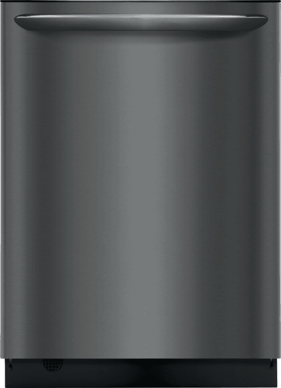 24" Built-In Dishwasher with EvenDry™ System