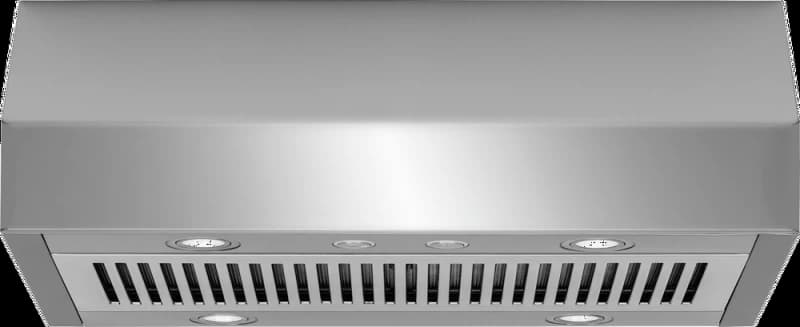 30" Under Cabinet Range Hood