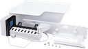 French Door Bottom Mount Ice Maker Kit, Standard-Depth