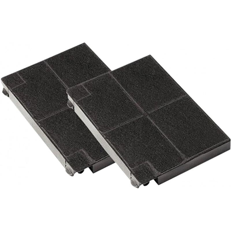 Charcoal Filter Inca Smart