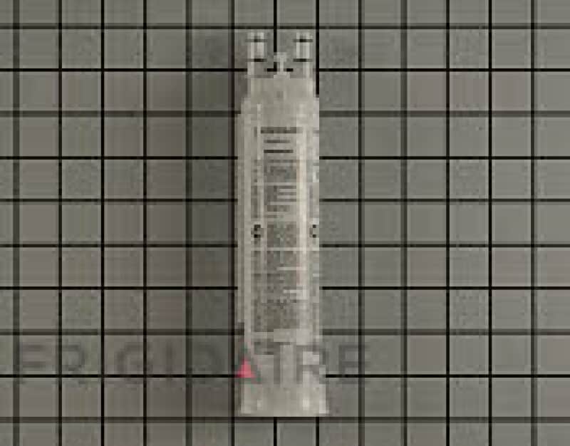 Refrigerator Water Filter