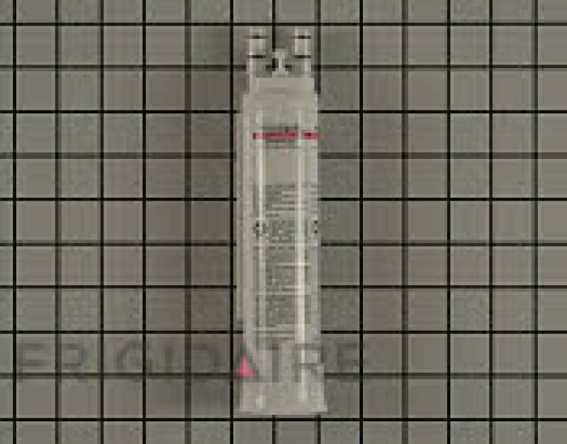 Refrigerator Water Filter