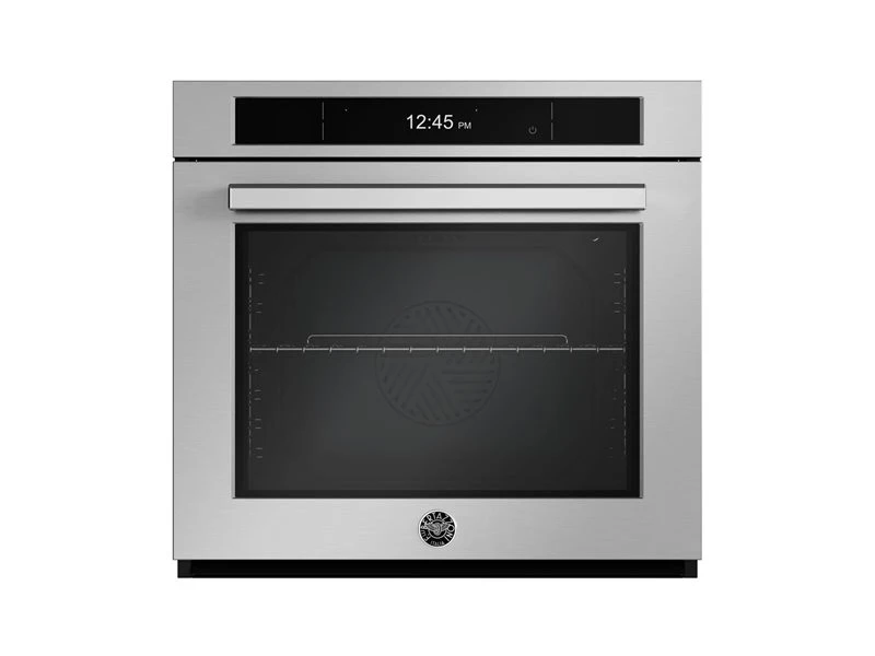 30 inch Electric Oven with Self-Clean