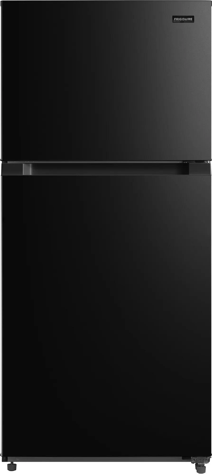 19 Cu. Ft. Garage Ready Top Freezer Refrigerator