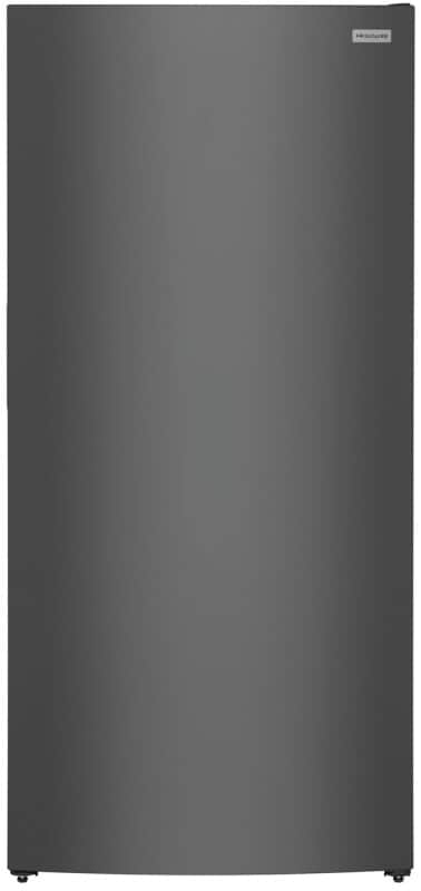 20 Cu. Ft. Garage Ready Upright Freezer