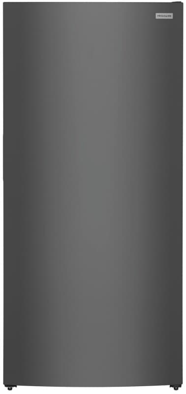 20 Cu. Ft. Garage Ready Upright Freezer