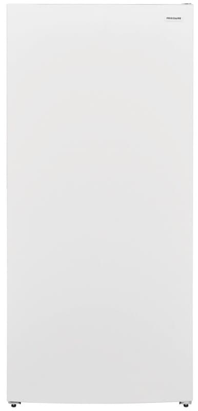 20 Cu. Ft. Garage Ready Upright Freezer
