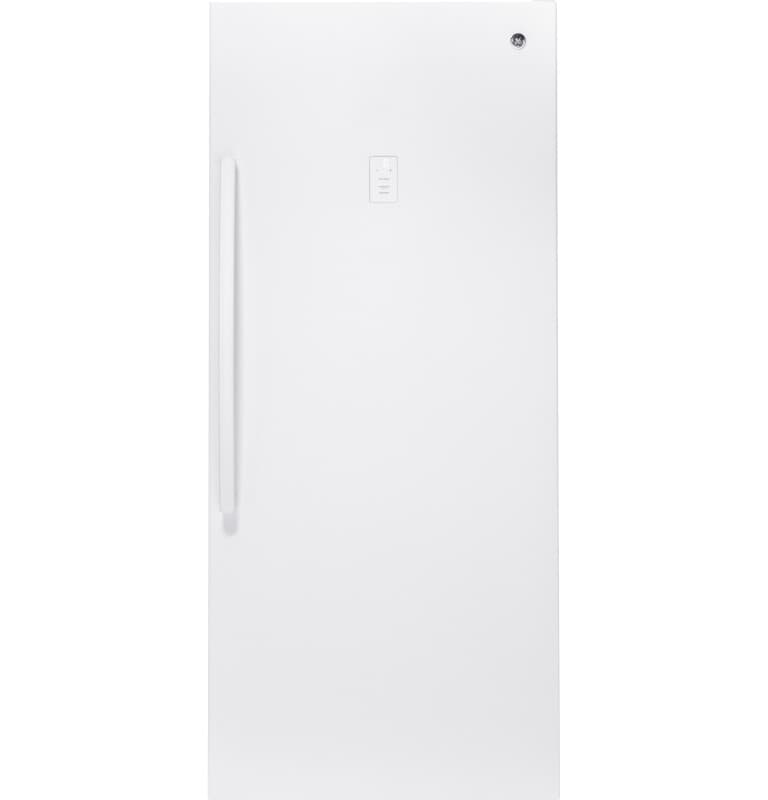 21.3 Cu. Ft. Frost-Free Garage Ready Upright Freezer
