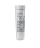 Water Filter