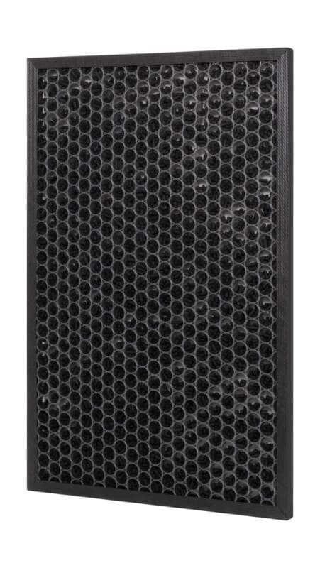 Active Carbon Fpa60uw / Fpa80uw Replacement Filter