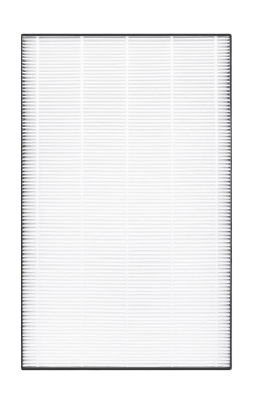 True Hepa Fpa80uw Replacement Filter