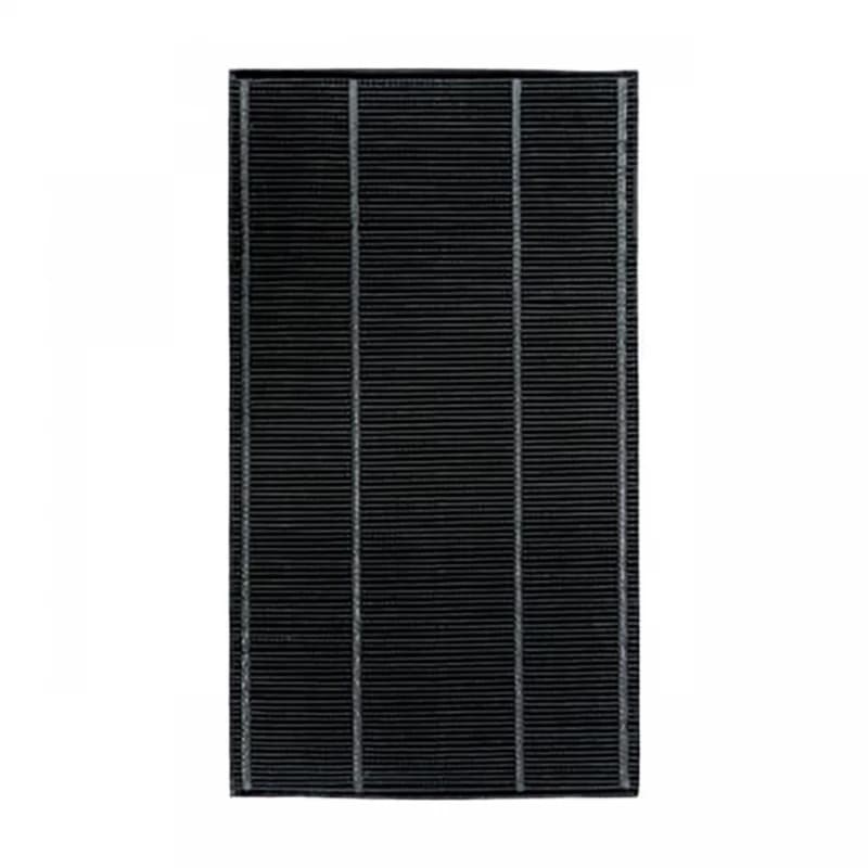 Active Carbon Kc850u Replacement Filter