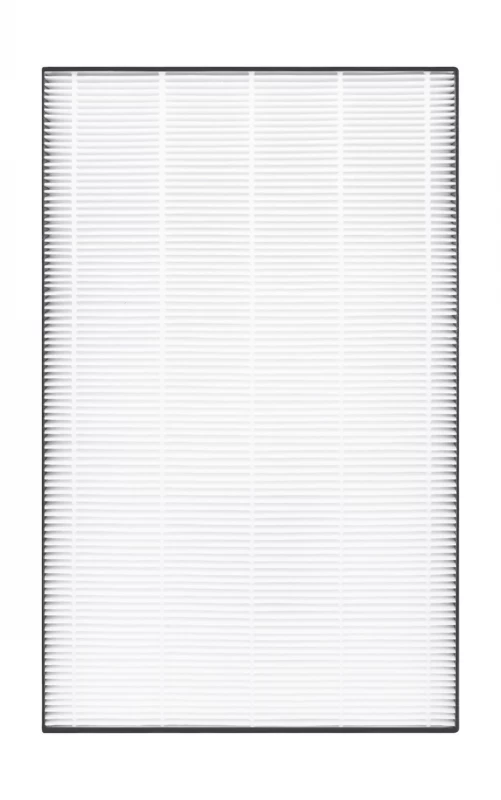 True Hepa Kc860u Replacement Filter
