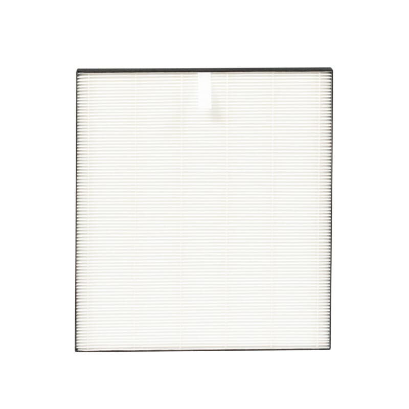 True Hepa Fpf30uh Replacement Filter