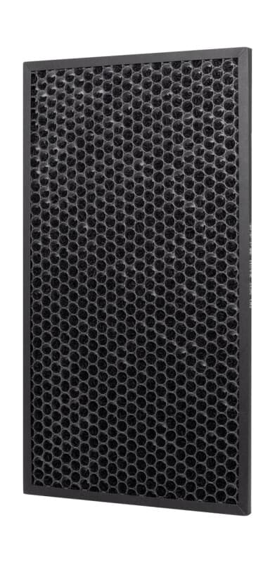 Active Carbon Fxj80uw, Kcp70uw, And Kcp110uw Replacement Filter