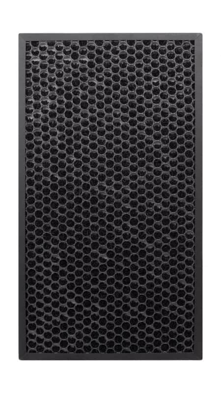 Active Carbon Fxj80uw, Kcp70uw, And Kcp110uw Replacement Filter