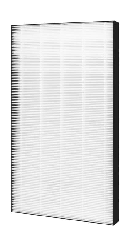 True Hepa Fxj80uw Replacement Filter