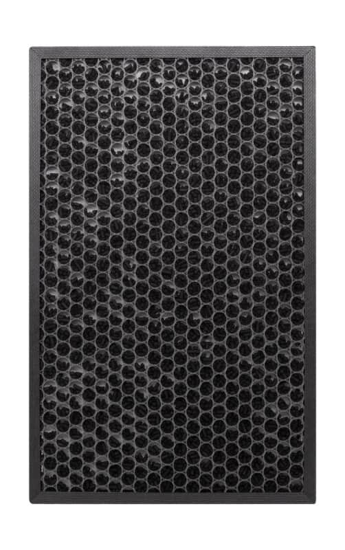 Active Carbon Fpk50uw Replacement Filter