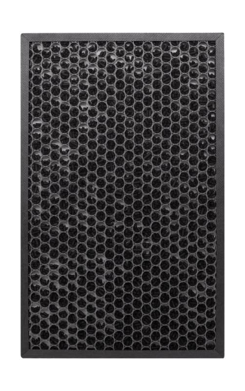 Active Carbon Fpk50uw Replacement Filter