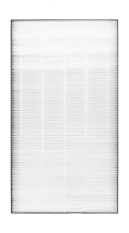 True Hepa Kcp70uw / Kcp110uw Replacement Filter