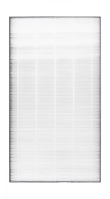 True Hepa Kcp70uw / Kcp110uw Replacement Filter