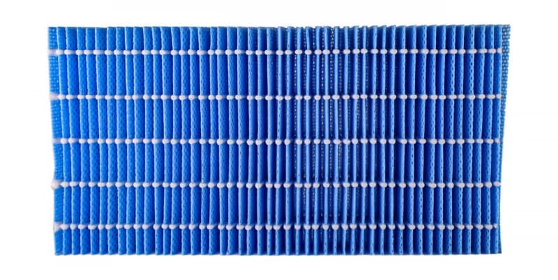 Humidifying Kcp70uw & Kcp110uw Replacement Filter