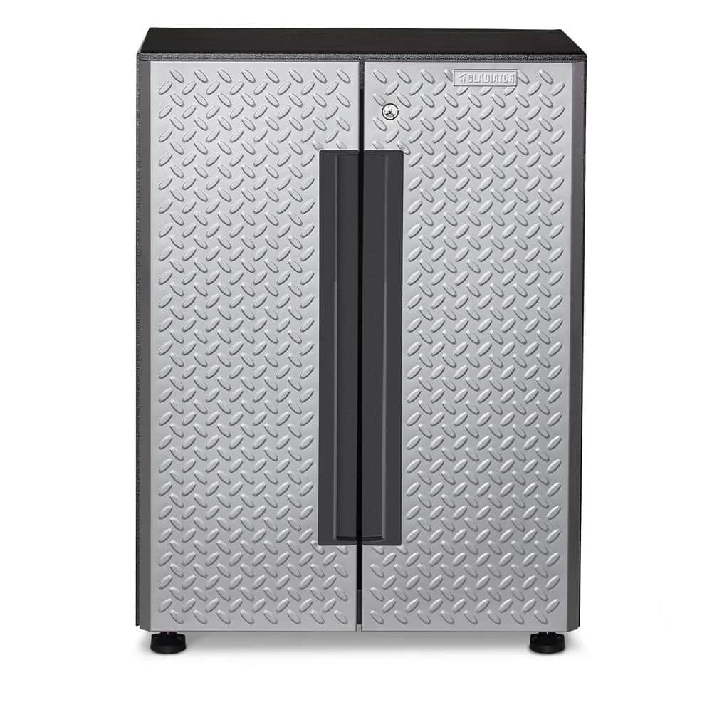 Flex Cabinet System V
