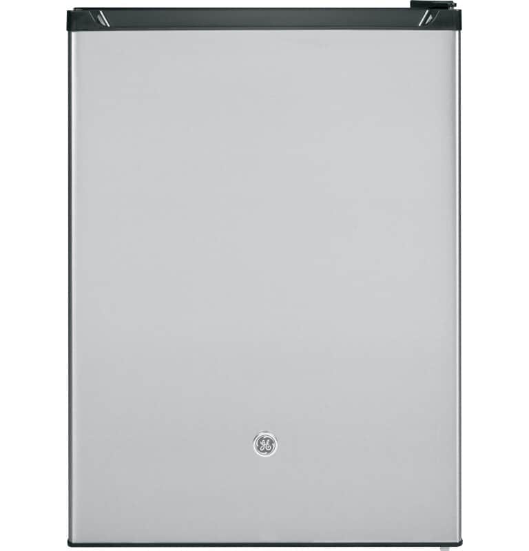 Compact Refrigerator