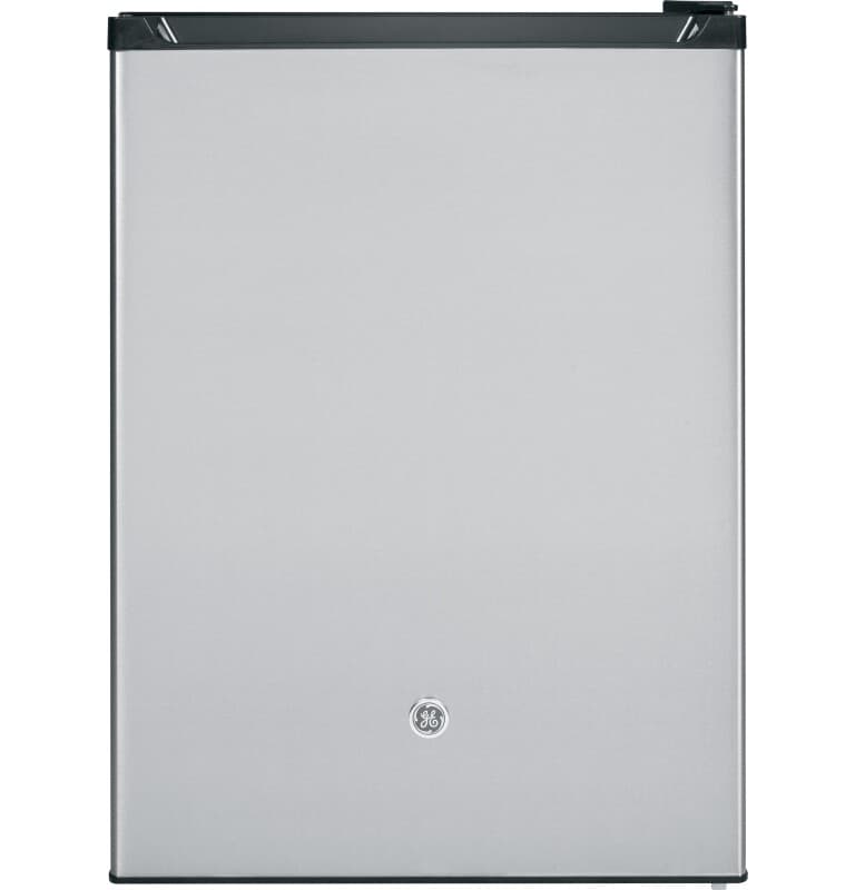 Compact Refrigerator