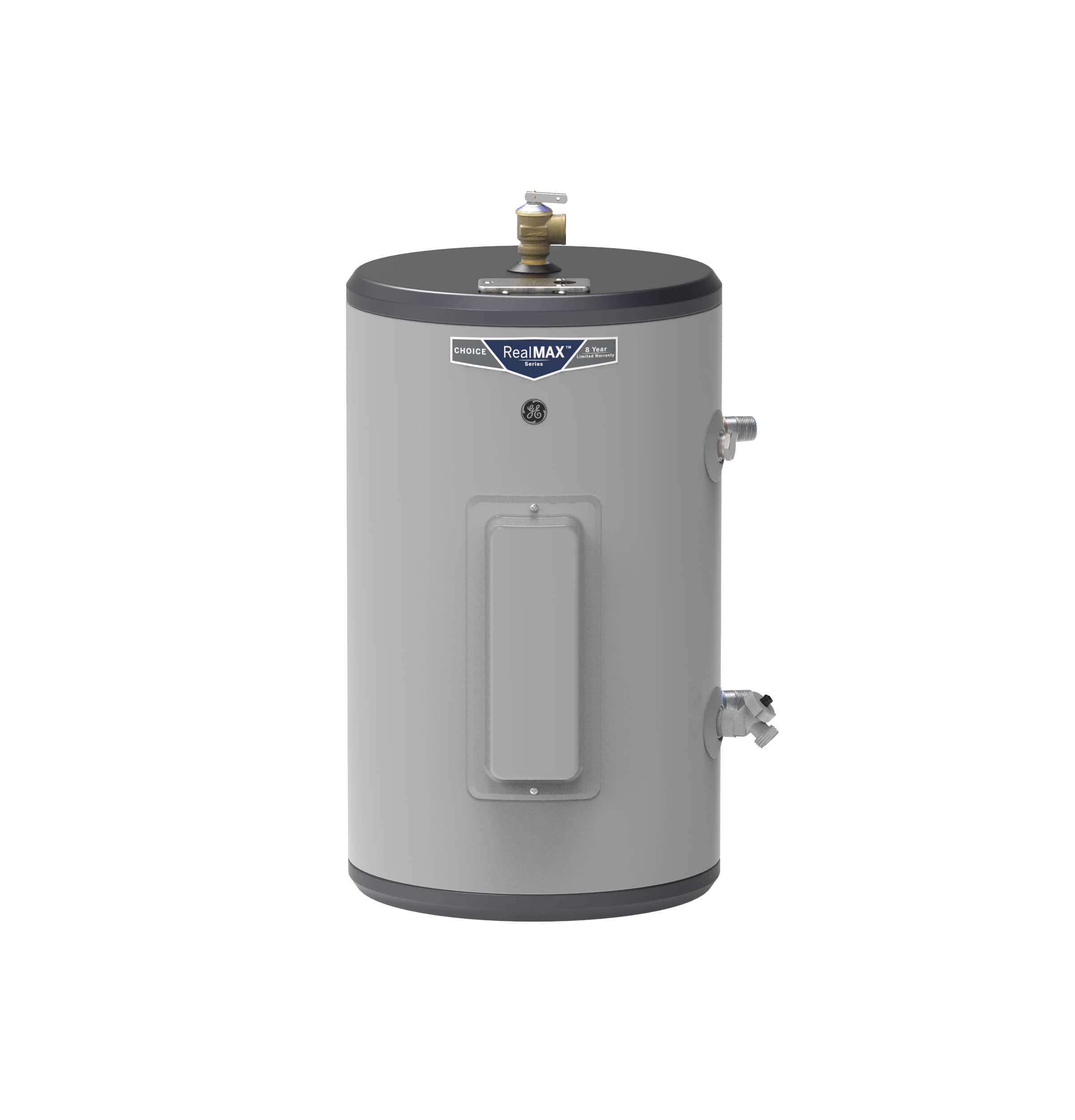 10 Gallon Electric Point of Use Water Heater