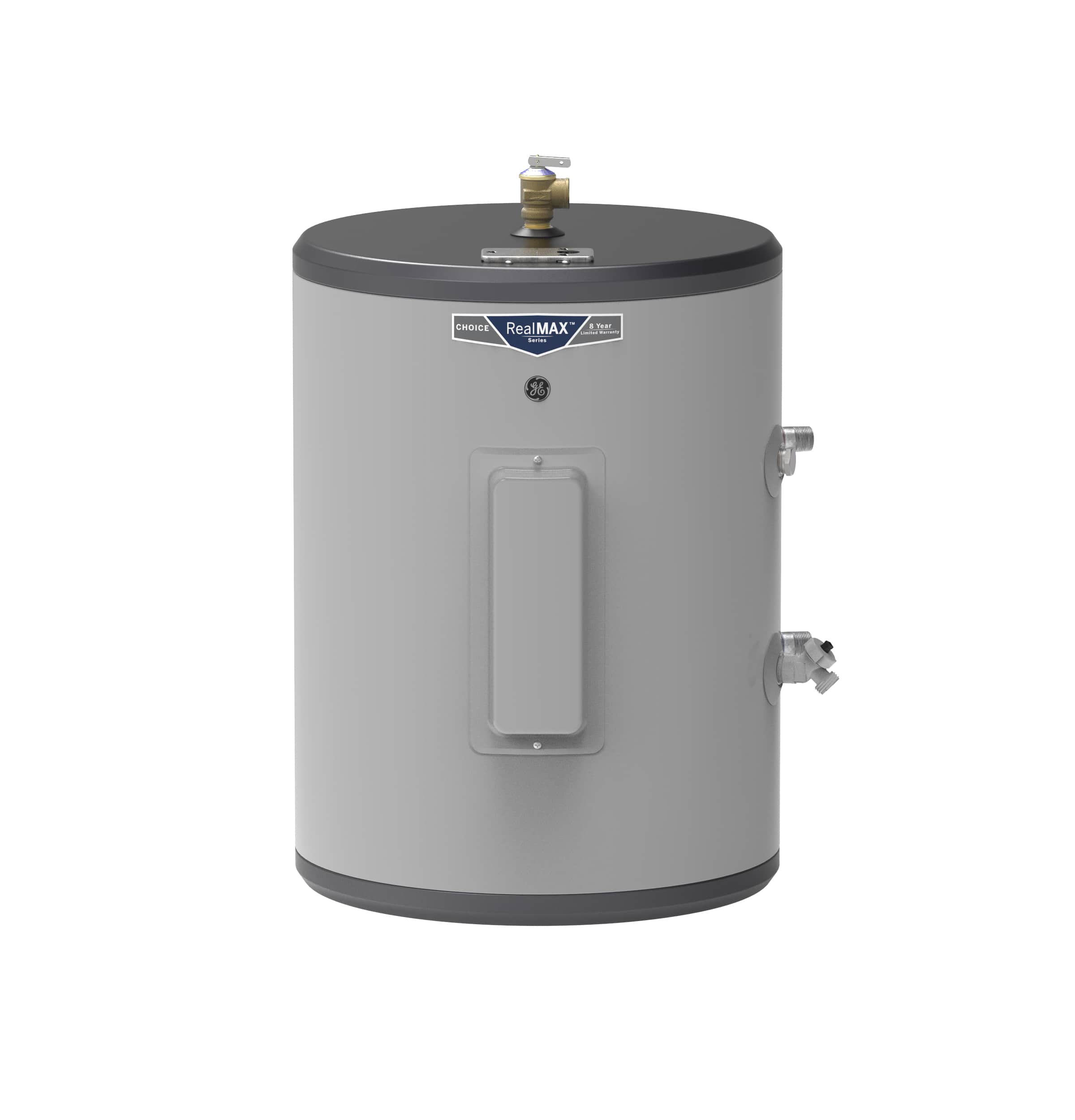 18 Gallon Electric Point of Use Water Heater