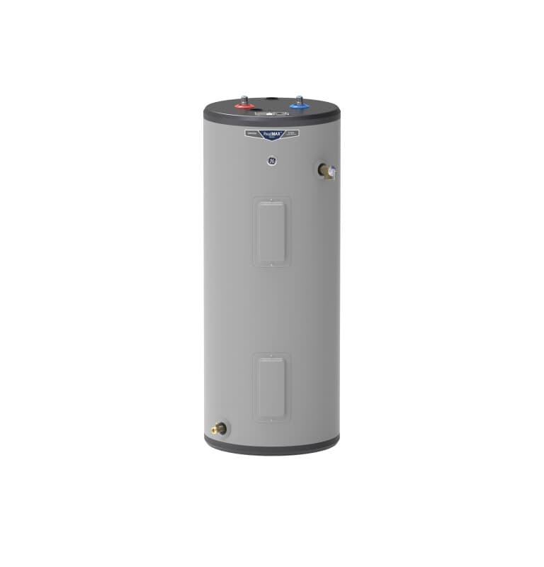 30 Gallon Tall Electric Water Heater