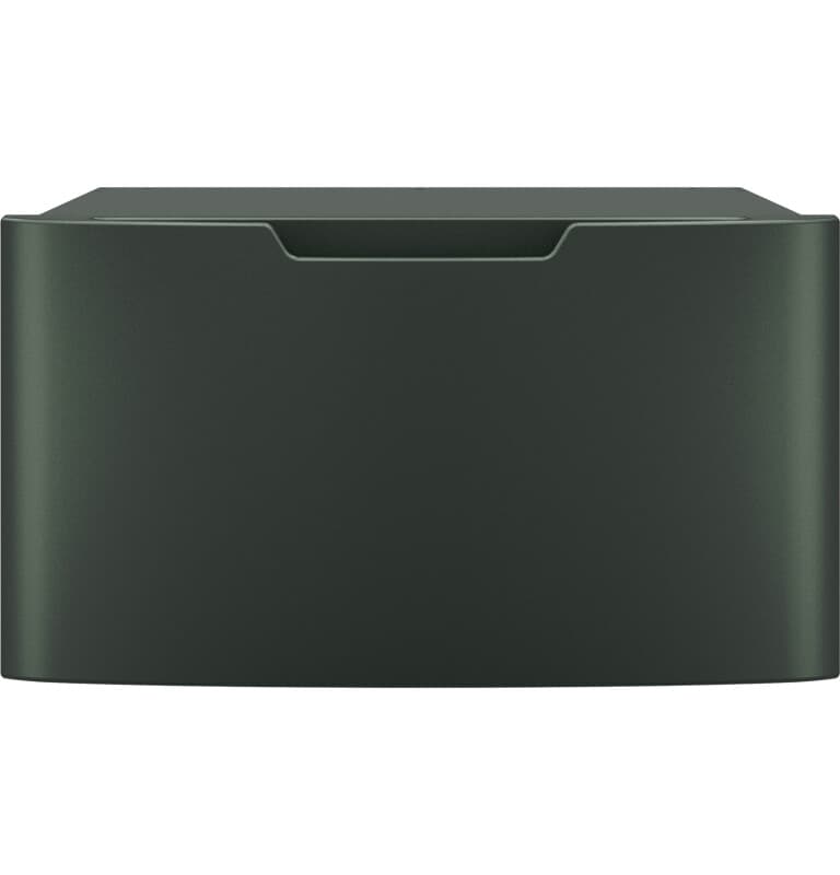 Pedestal