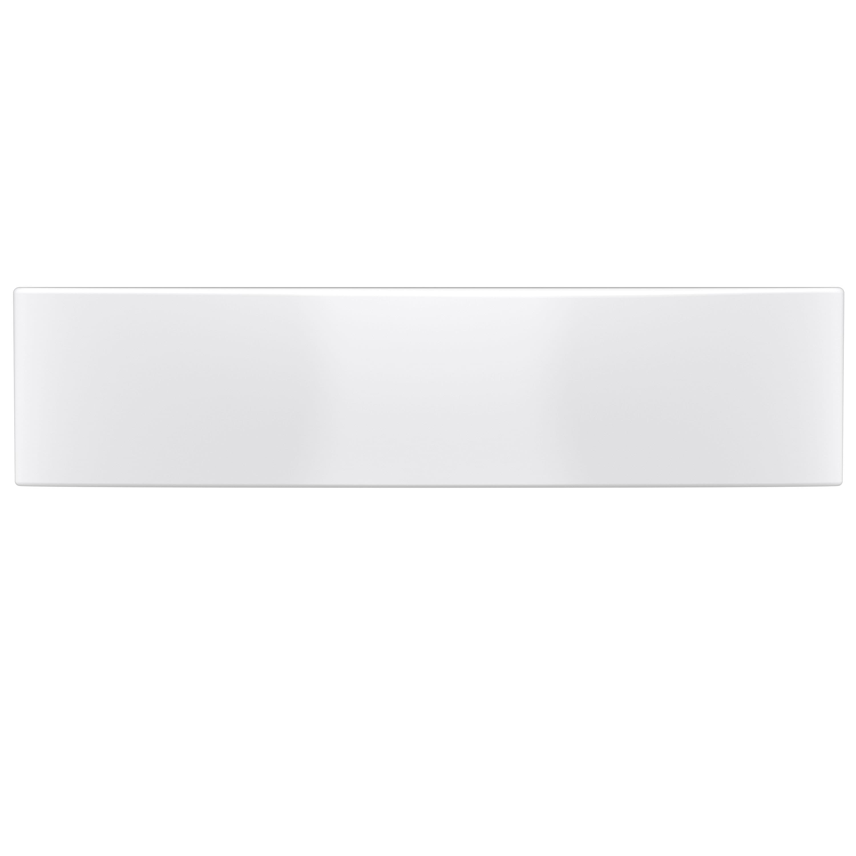 Laundry 7" RightHeight Riser