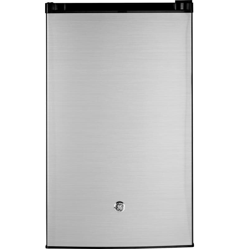 Compact Refrigerator