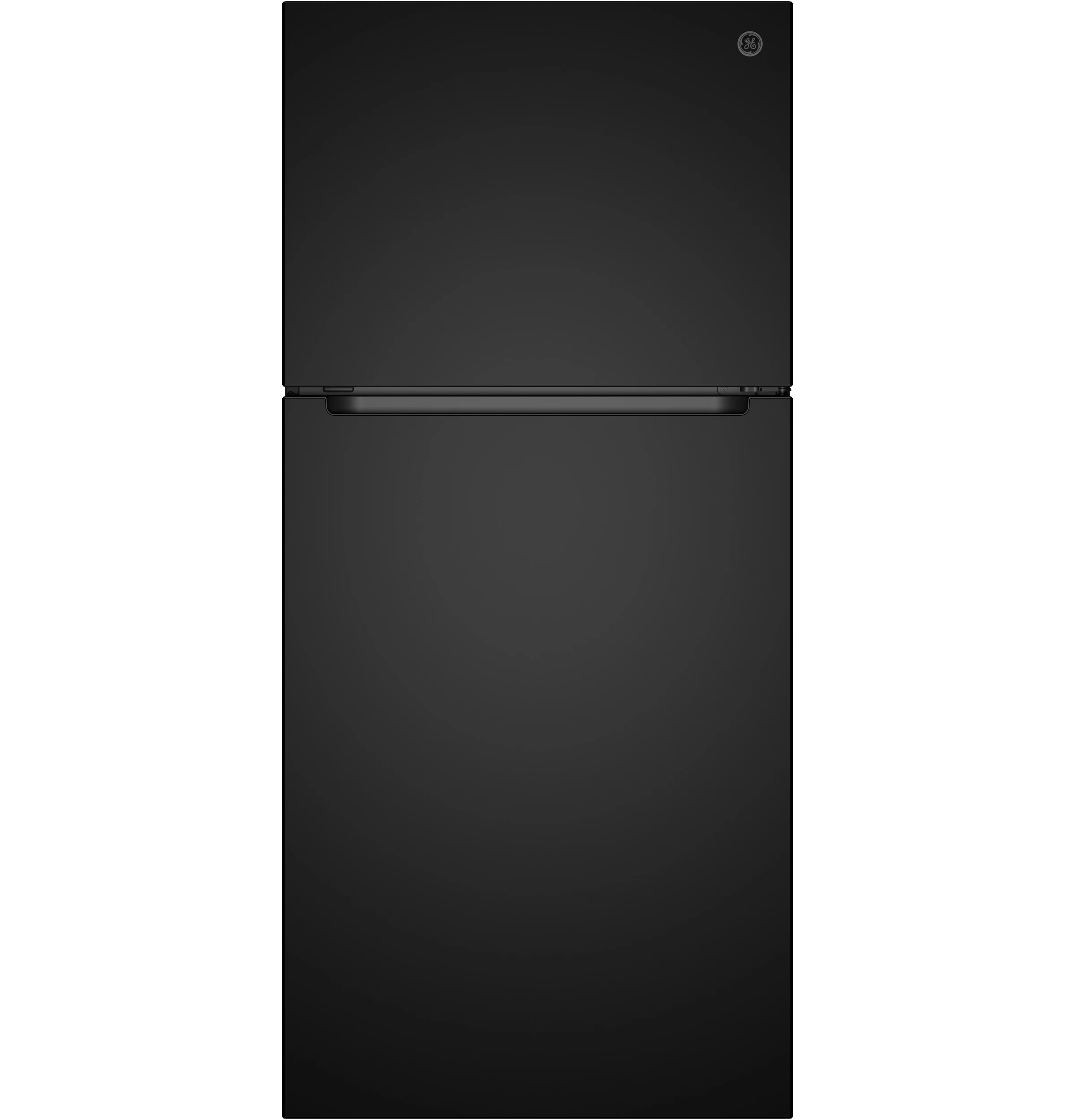 19 Cu. Ft. Garage Ready Top-Freezer Refrigerator