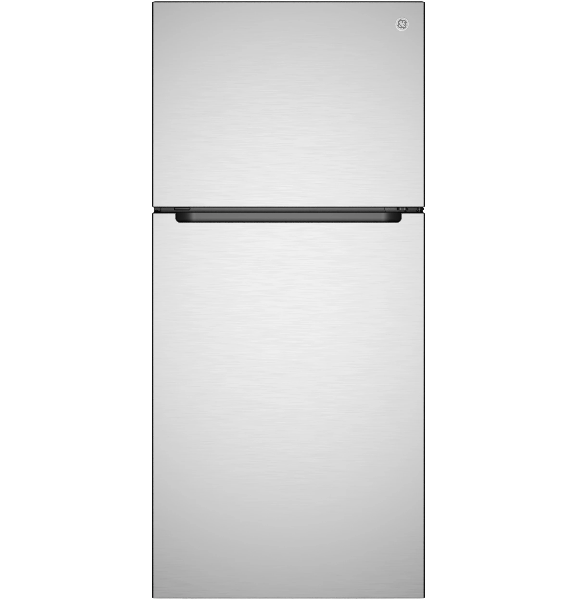 21 Cu. Ft. Garage Ready Top-Freezer Refrigerator
