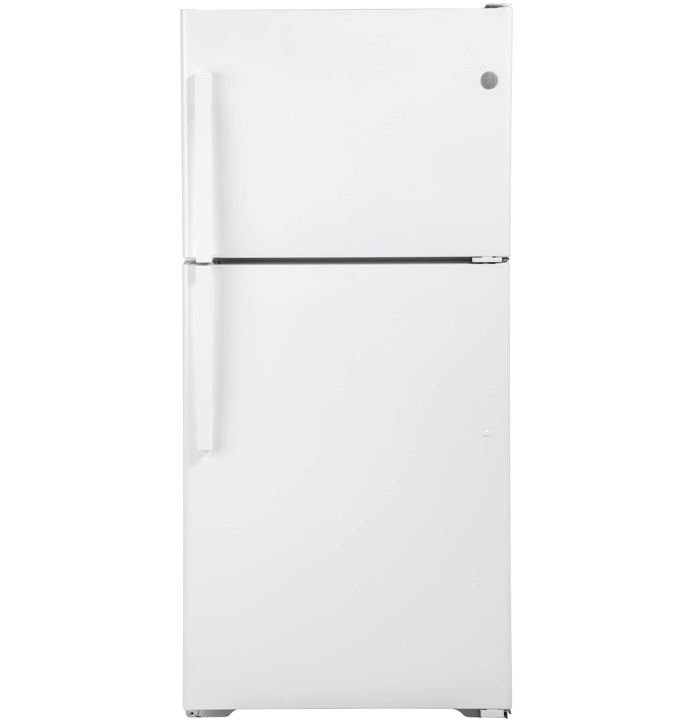 19.2 Cu. Ft. Top-Freezer Refrigerator