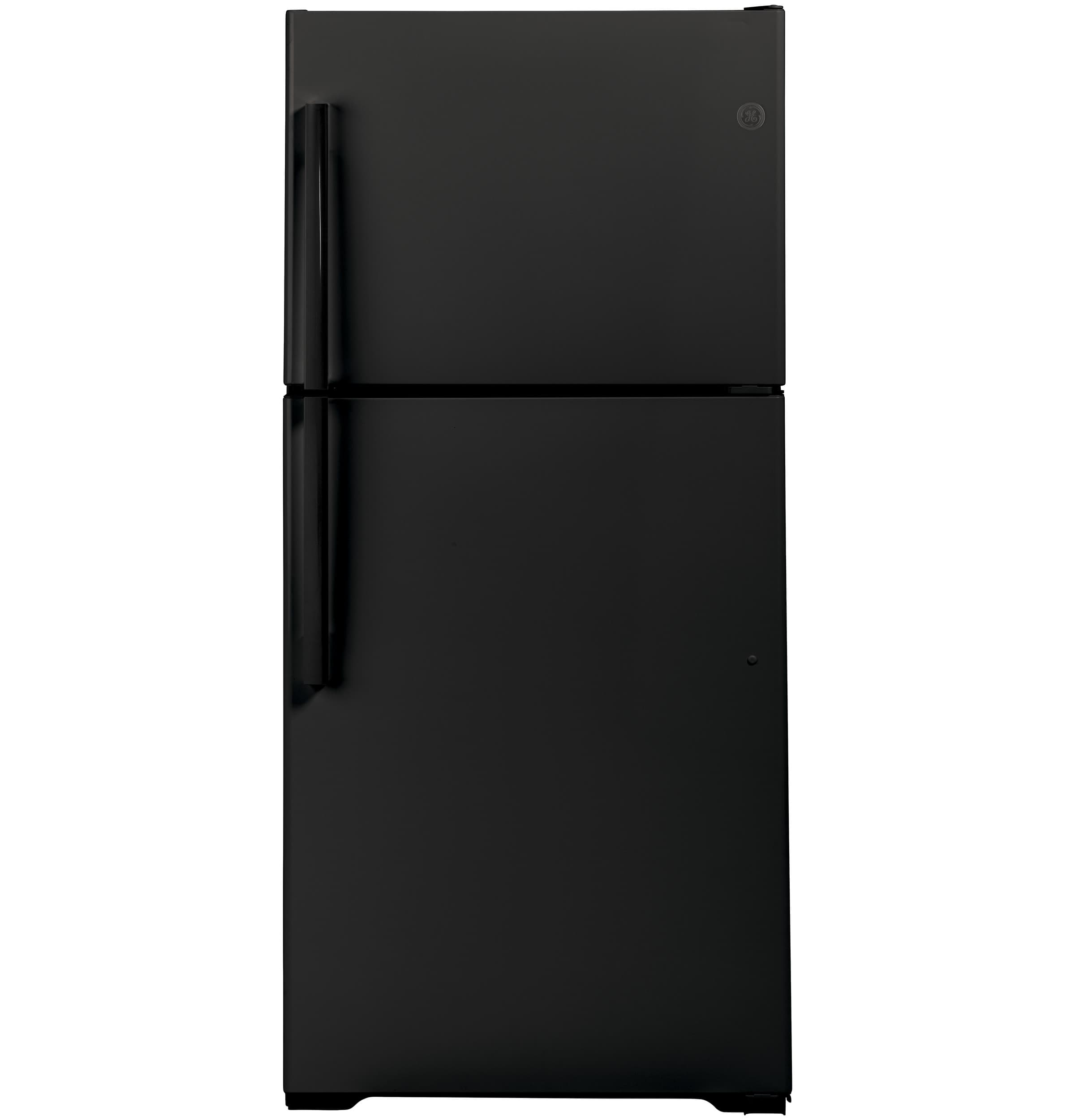 19.2 Cu. Ft. Garage Ready Top-Freezer Refrigerator