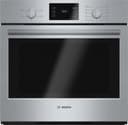500 Series Single Wall Oven 30''