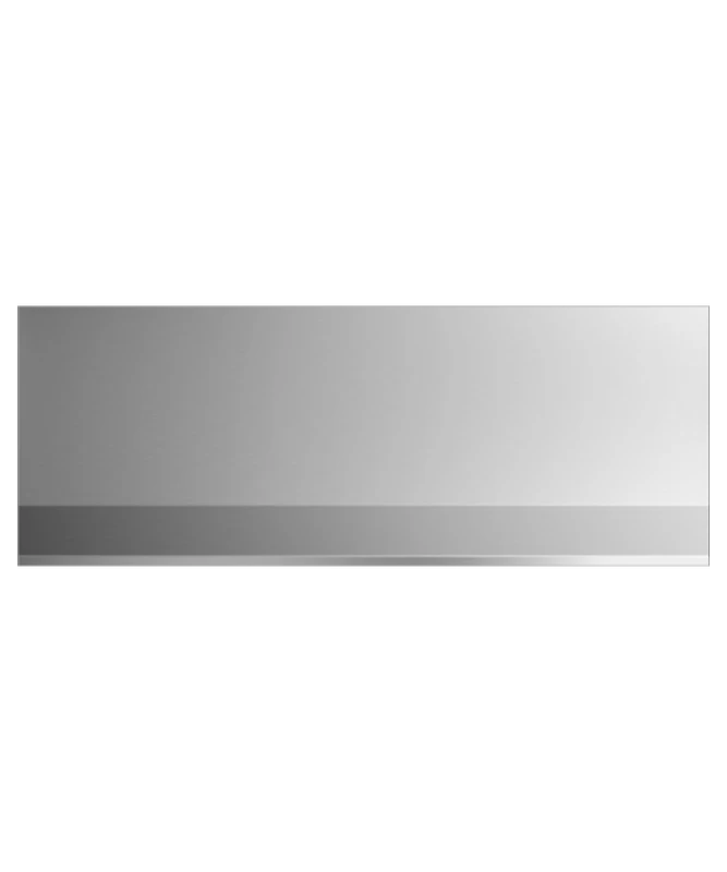 Wall Range Hood, 48"
