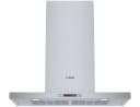 500 Series Wall Hood