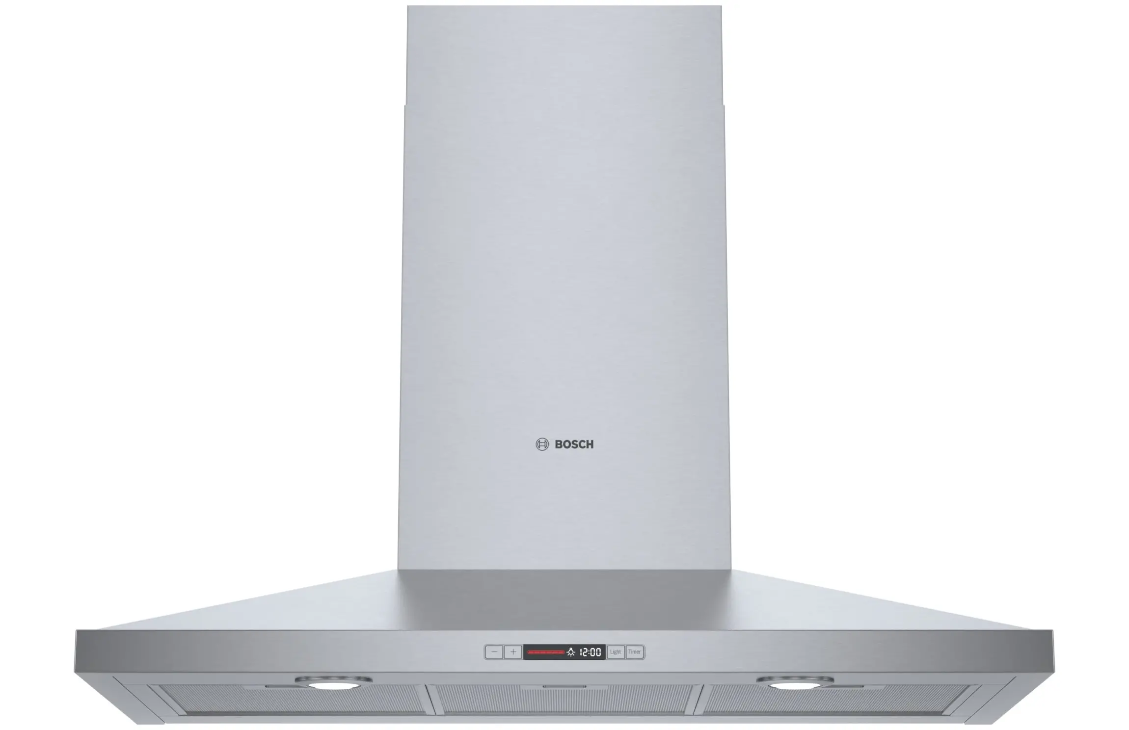 300 Series Wall Hood 36''