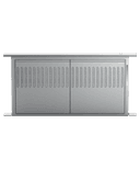 30" Series 7 Telescopic Downdraft Range Hood